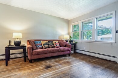 6 Jay Ave, Northborough, MA 01532 - photo 2