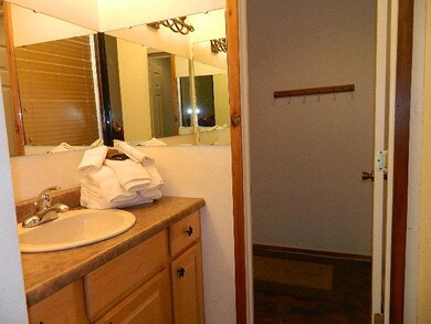 Aspen 10A (21)