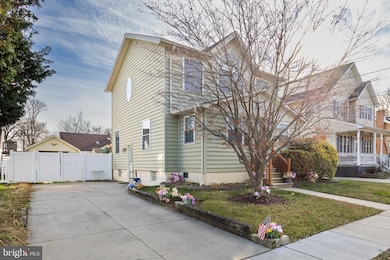 302 Austin Ave, Barrington, NJ 08007 - photo 3