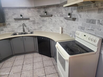 kitchen pic