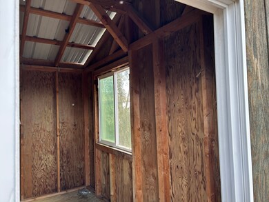 284 Ala Lokelani, Pahoa, HI 96778 - photo 7