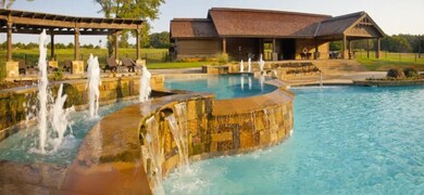 73 Bay Creek Ln, Gordonville, TX 76245 - photo 3