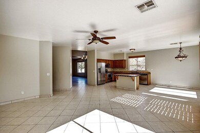 2907 W Carson Rd (3)