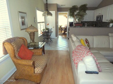 3913 Rounding Bend 5b
