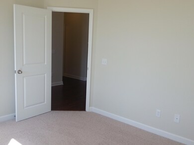 First Floor Corner Office
