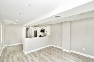 14 Rockland St unit 1, Roxbury, MA 02119 - photo 5