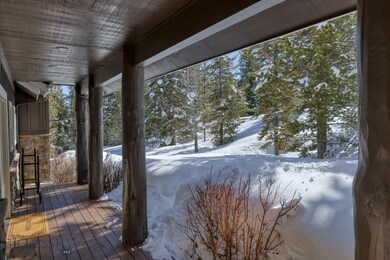 83 W Pine Cone Terrace, Big Sky, MT 59716 - photo 5