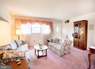 505 Palmer Rd, Conshohocken, PA 19428 - photo 7