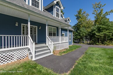 152 Corktree Rd, Kunkletown, PA 18058 - photo 5