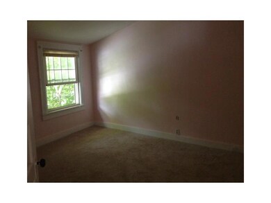 6 Elm Ct, Smithfield, RI 02917 - photo 6