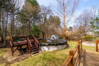 2 Broad St, Easthampton, MA 01027 - photo 7