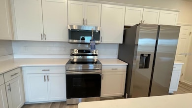 412 Huckleberry Blossom Dr, St. Cloud, FL 34771 - photo 5