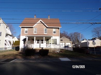 103 Myrtle Ave, Ansonia, CT 06401 - photo 2