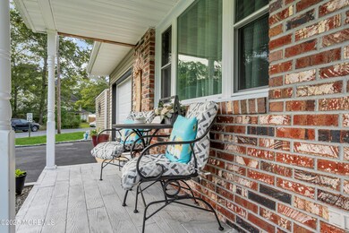 200 Birch Rd, Tuckerton, NJ 08087 - photo 5