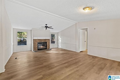 61 Cedar Cir, Remlap, AL 35133 - photo 2