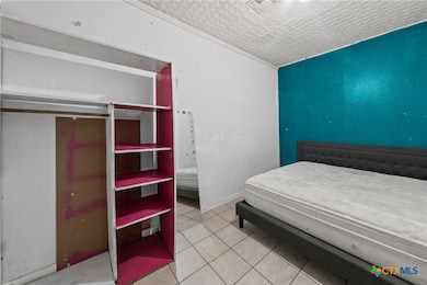 1014 S 3rd St, Temple, TX 76504 - photo 3