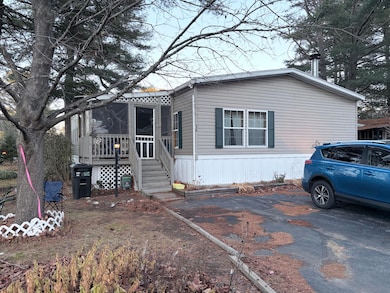 24 Theodore Dr, Brunswick, ME 04011 - photo 3