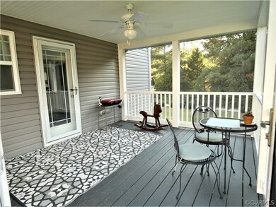 11224 Ashland Park Dr, Ashland, VA 23005 - photo 5