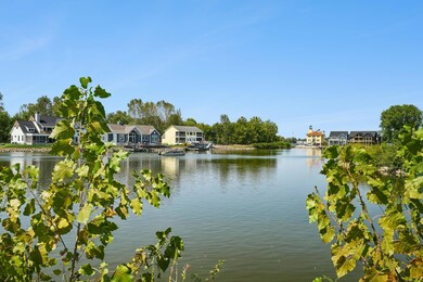 0 Harbor View Dr unit Lot 93 224035281, Thornville, OH 43076 - photo 7