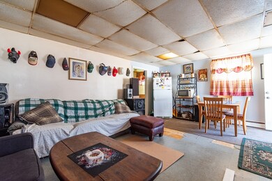 168 Rockland Ave, Woonsocket, RI 02895 - photo 6