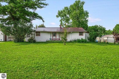 7257 W Esmond Rd, Hale, MI 48739 - photo 3