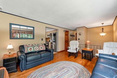 18 Waterville Dr, Merrimack, NH 03054 - photo 5