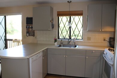 2 Joston Dr, Merrimack, NH 03054 - photo 7