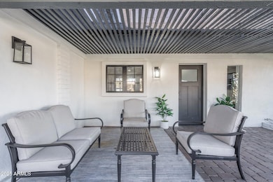 7837 N 13th St, Phoenix, AZ 85020 - photo 3