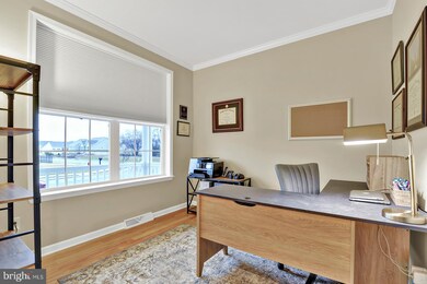 60 Riviera Ln, Felton, DE 19943 - photo 4