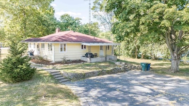 4000 W Godman Ave, Muncie, IN 47304 - photo 5