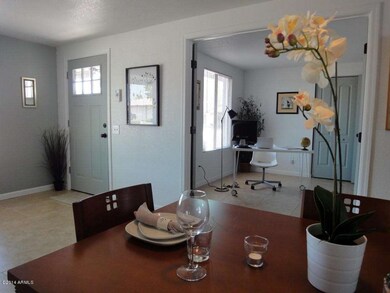 1414 W Los Arboles Place, Chandler, AZ 85224 - photo 7