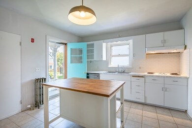 34 Ward Ave, Easthampton, MA 01027 - photo 3