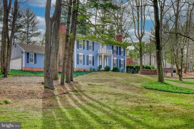 15 Tree Farm Ct, Glen Arm, MD 21057 - photo 2