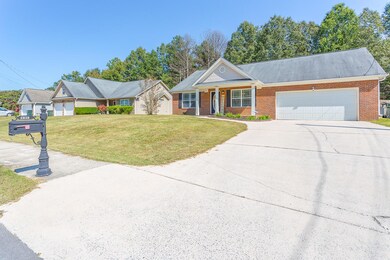 1039 Colony Cir HD -2