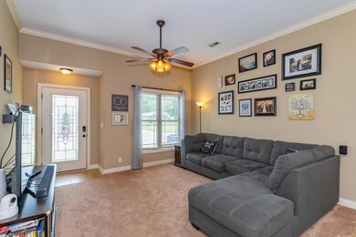 3901 Franklin St NA-19