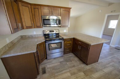 Kitchen2