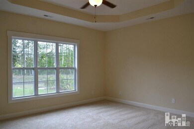 917 Tannin Bark Cir, Leland, NC 28451 - photo 7