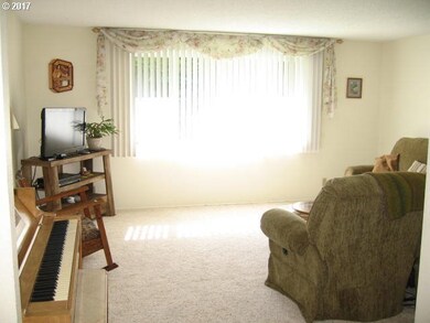 2794 Elysium Ave, Eugene, OR 97401 - photo 7