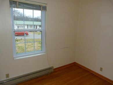 208 Scotland Heights, Shelbyville, TN 37160 - photo 4