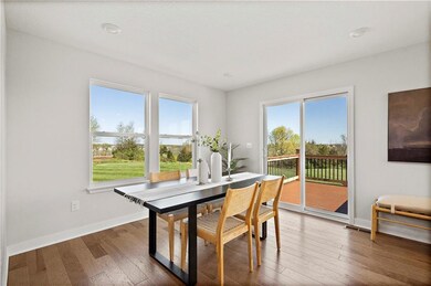 1407 Zennor Ct, Raymore, MO 64083 - photo 4