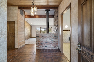 21679 Obsidian Ave, Bend, OR 97702 - photo 7