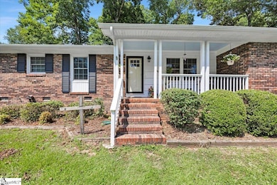 223 Meadow Ln, Easley, SC 29642 - photo 7