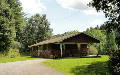 Additional View