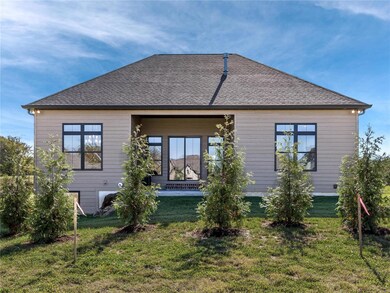 6301 E Park Row, Maryville, IL 62062 - photo 6