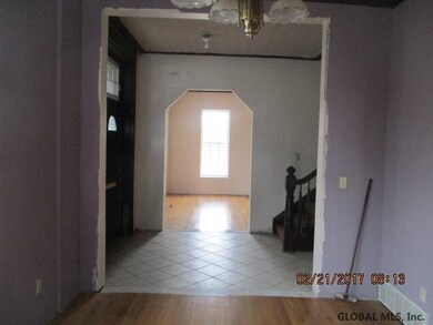 28 Stow Ave, Troy, NY 12180 - photo 6