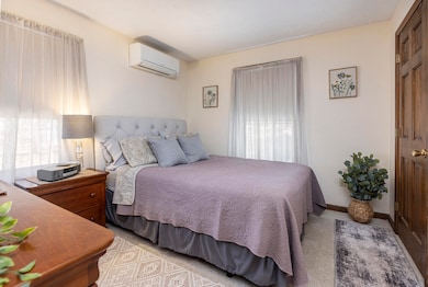 131 Harbor Rd, Naples, ME 04055 - photo 5