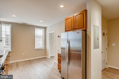 951 Brooks Ln unit 2C, Baltimore, MD 21217 - photo 7