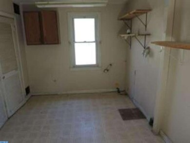 711 Taunton Lake Rd, Marlton, NJ 08053 - photo 6