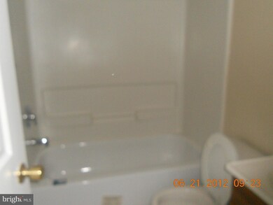 1921 Arwell Ct unit E, Severn, MD 21144 - photo 7