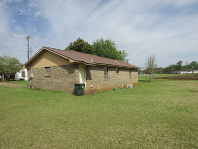 36 Owens St, Blakely, GA 39823 - photo 3